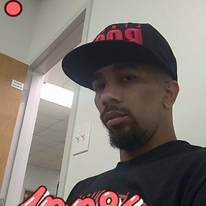 Meet your Posher, Antonne